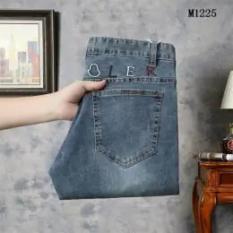 moncler jeans pour homme s_11a256a